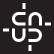 logo lorrup up Lorr'Up Accompagner et faciliter le développement économique Logo lorr'up
