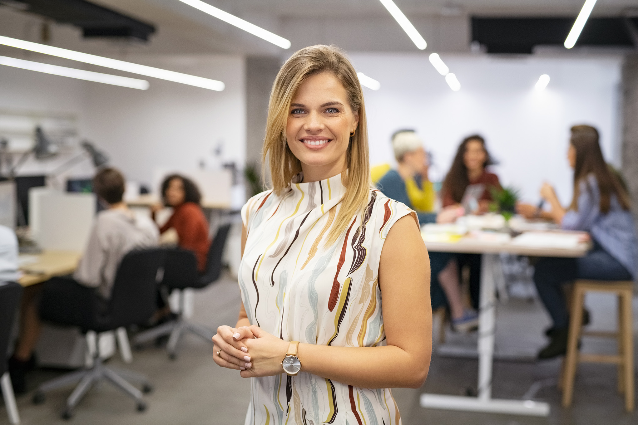 lorrup visuels AdobeStock 342278852 24 Lorr'Up Accompagner et faciliter le développement économique lorrup visuels adobestock 342278852 24