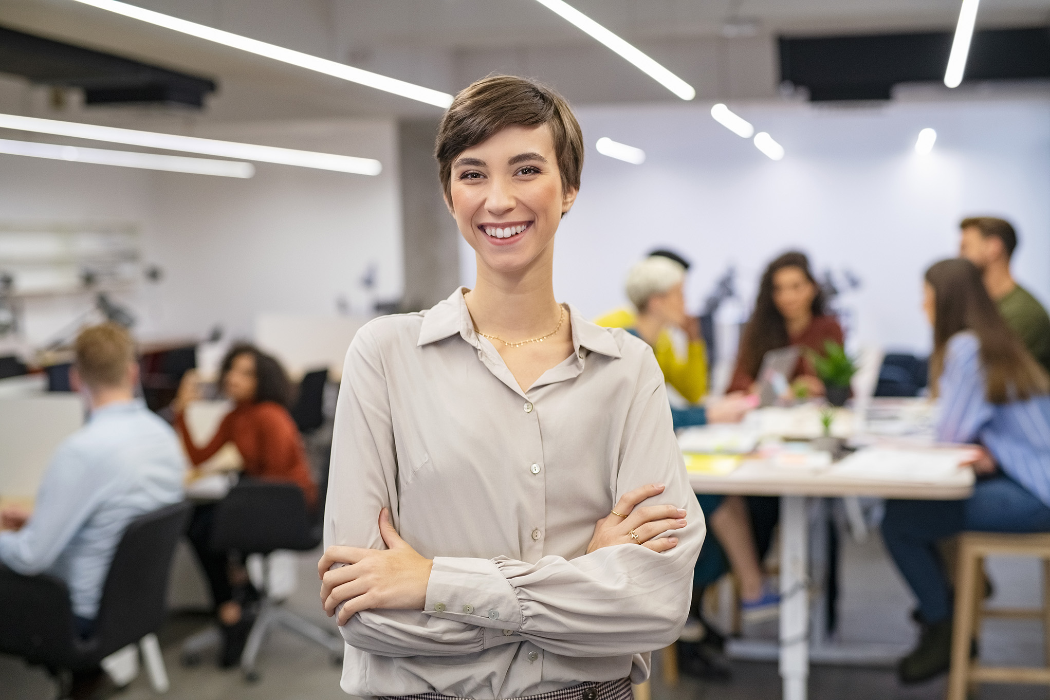 lorrup visuels AdobeStock 342278882 23 Lorr'Up Accompagner et faciliter le développement économique lorrup visuels adobestock 342278882 23