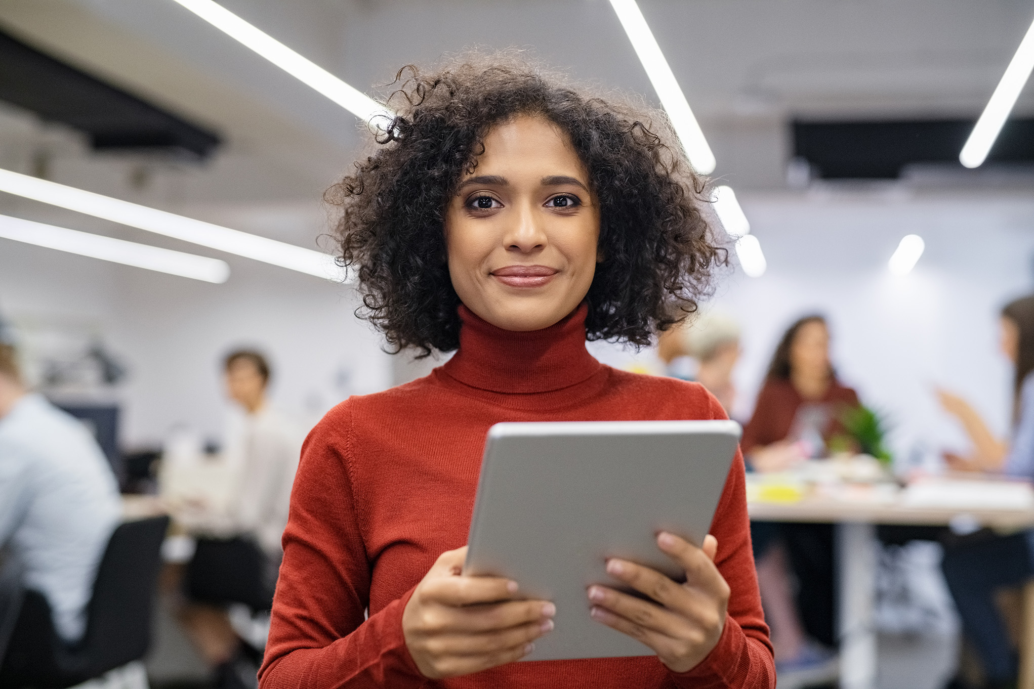 lorrup visuels AdobeStock 349211890 21 Lorr'Up Accompagner et faciliter le développement économique lorrup visuels adobestock 349211890 21
