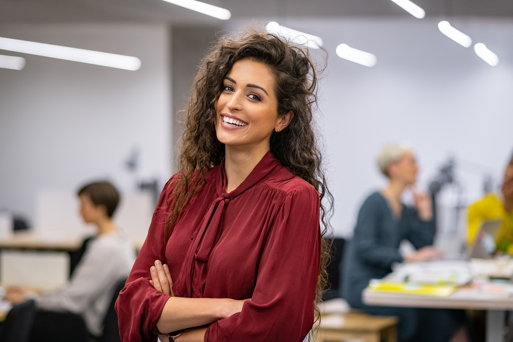 lorrup visuels AdobeStock 356133754 20 Lorr'Up Accompagner et faciliter le développement économique lorrup visuels adobestock 356133754 20