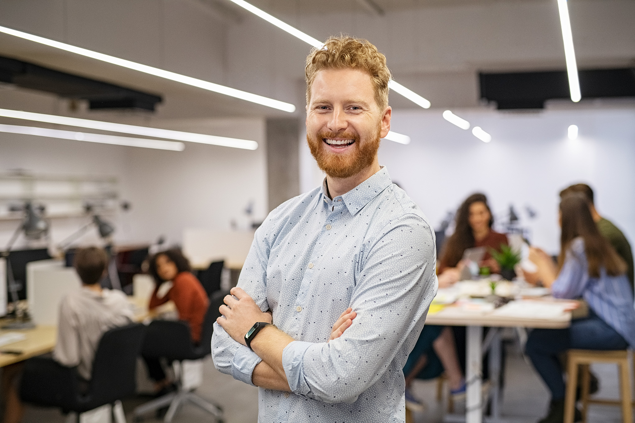 lorrup visuels AdobeStock 357781969 22 Lorr'Up Accompagner et faciliter le développement économique lorrup visuels adobestock 357781969 22