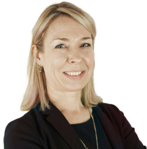 lorrup equipe Anne Beatrice Micard 03 Lorr'Up Accompagner et faciliter le développement économique lorrup equipe anne beatrice micard 03
