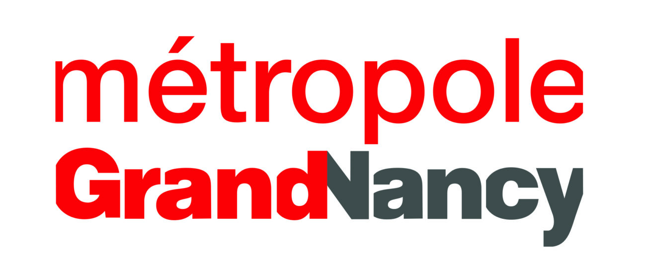 logo métropole couleur