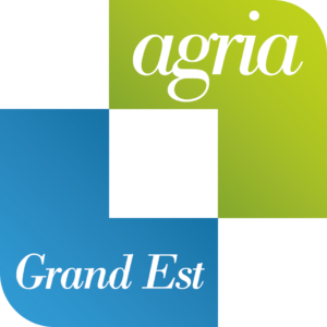 lorrup logo logo agriage 2016 11