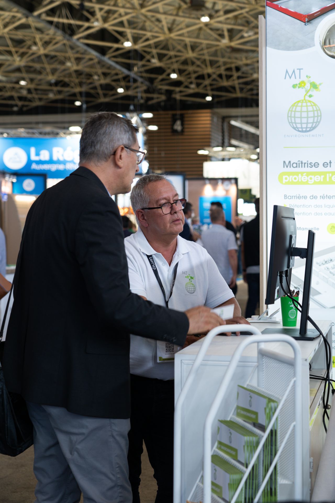 lorrup pollutec2023 1696957266058 03 Lorr'Up Accompagner et faciliter le développement économique lorrup pollutec2023 1696957266058 03