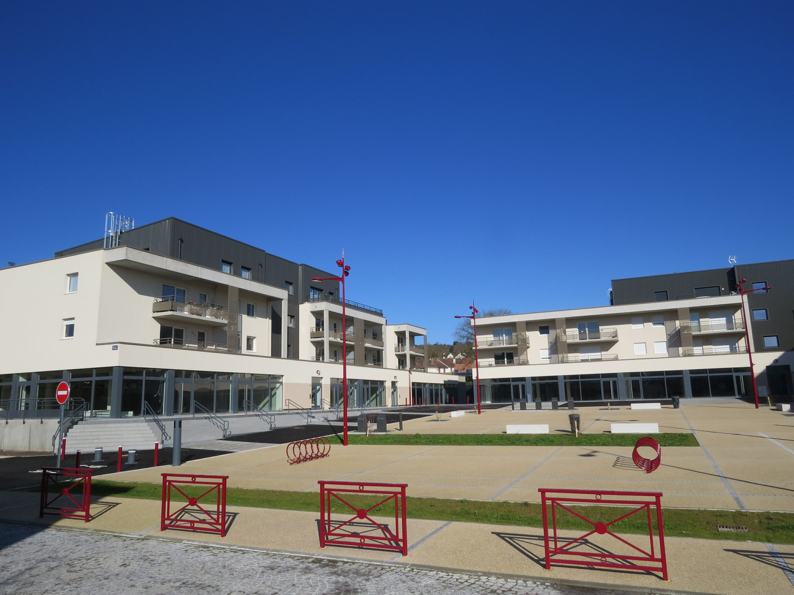 lorrup uncategorized img 2322 38
