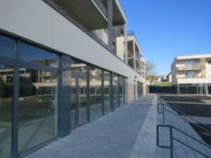 lorrup uncategorized img 2325 35