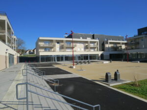 lorrup uncategorized img 2327 36