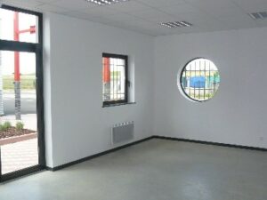 lorrup uncategorized acti agrinoval 07