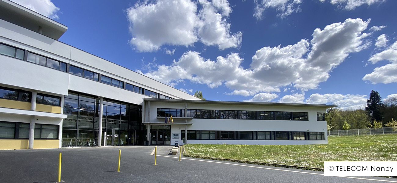 lorrup actualites TELECOM 1 10 Lorr'Up Accompagner et faciliter le développement économique lorrup actualites telecom 1 10