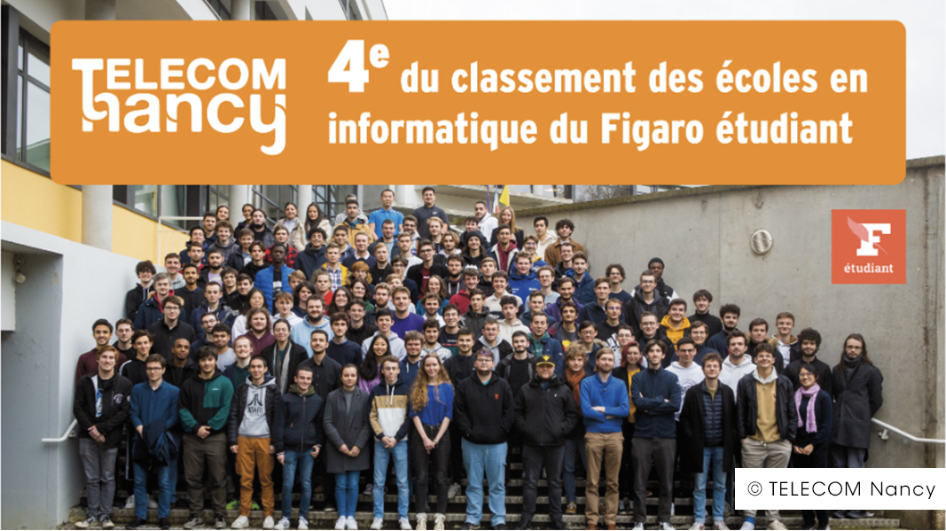 lorrup actualites TELECOM 2 09 Lorr'Up Accompagner et faciliter le développement économique lorrup actualites telecom 2 09