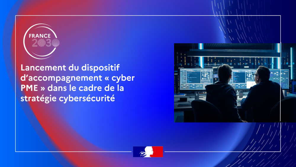 lorrup actualites cyber pme 07