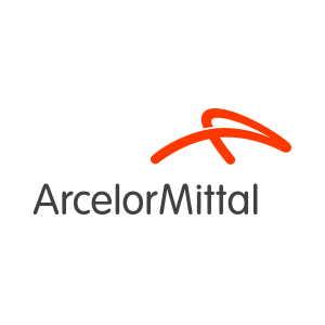 lorrup cei 2026 arcelormittal 01 Lorr'Up Accompagner et faciliter le développement économique lorrup cei 2026 arcelormittal 01 Lorr'Up Accompagner et faciliter le développement économique