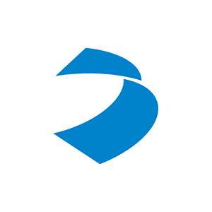 lorrup cei 2026 bluepaper 02 Lorr'Up Accompagner et faciliter le développement économique lorrup cei 2026 bluepaper 02 Lorr'Up Accompagner et faciliter le développement économique