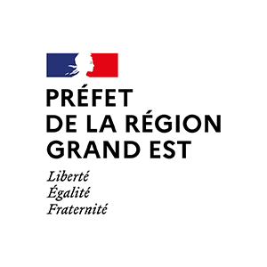 lorrup cei 2026 drealrge 09 Lorr'Up Accompagner et faciliter le développement économique lorrup cei 2026 drealrge 09 Lorr'Up Accompagner et faciliter le développement économique