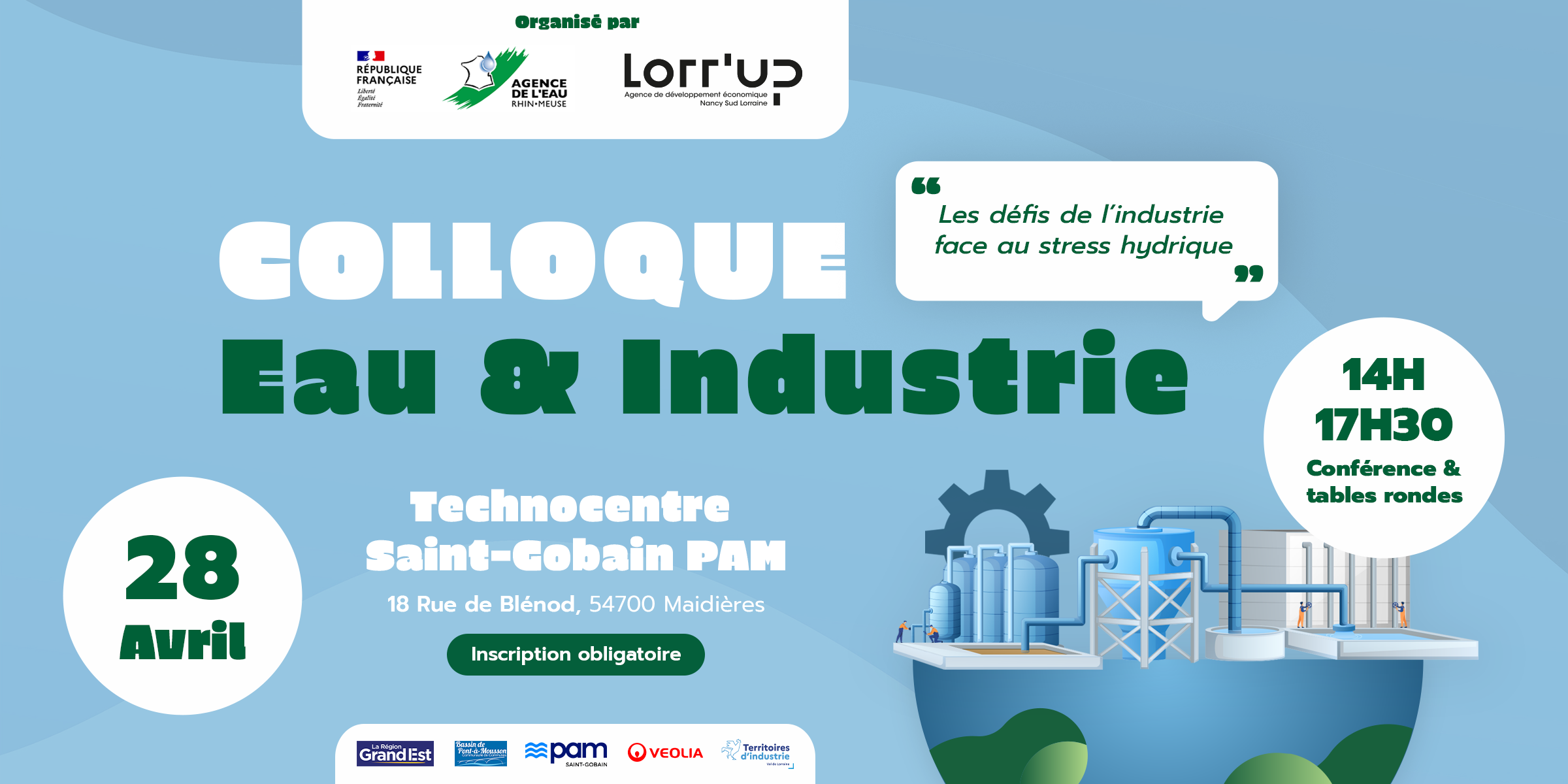 lorrup logo 1200x600 2 149