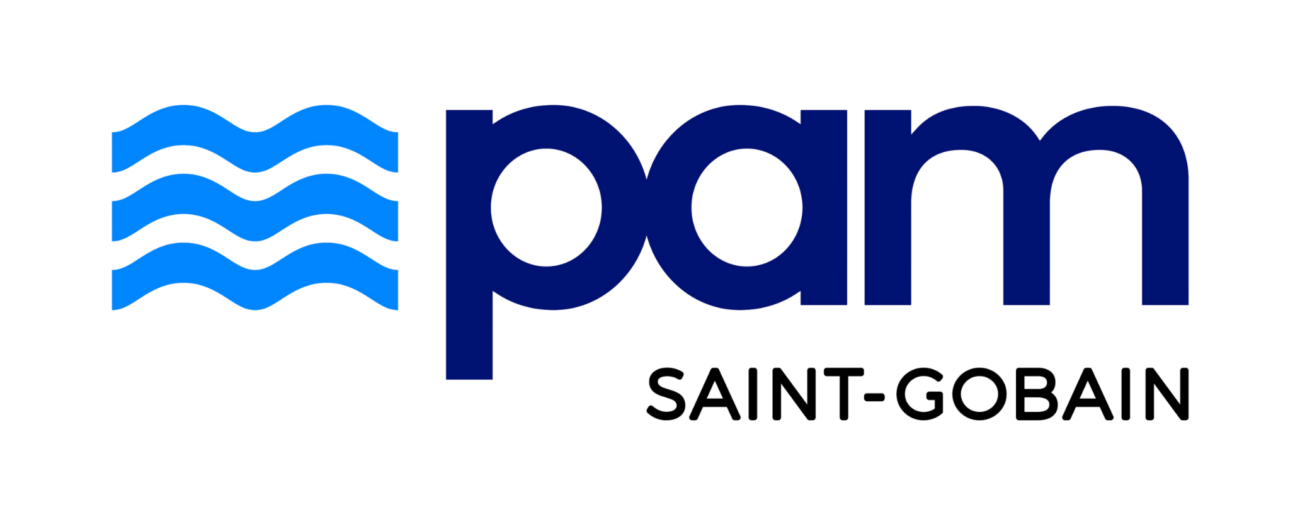 lorrup logo 3548 108 Lorr'Up Accompagner et faciliter le développement économique lorrup logo 3548 108