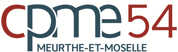 lorrup logo 54CPME LOGO 78 Lorr'Up Accompagner et faciliter le développement économique lorrup logo 54cpme logo 78