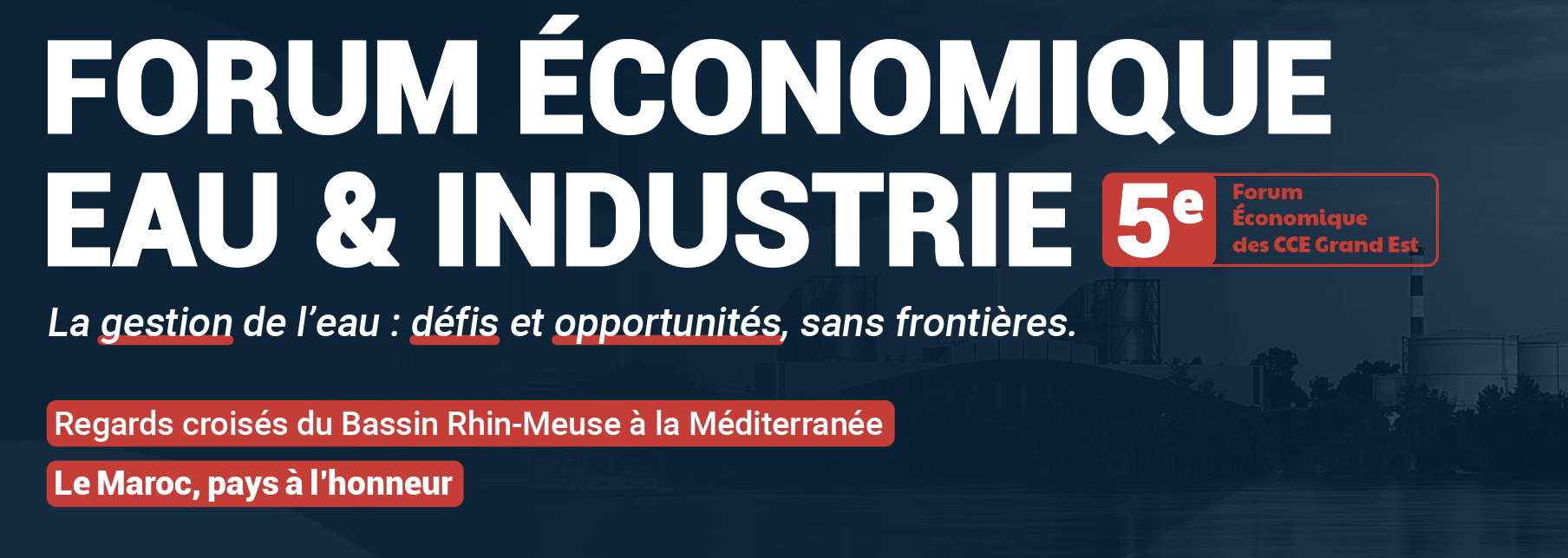 lorrup logo Capture decran 2025 10 20 a 14.50.06 83 Lorr'Up Accompagner et faciliter le développement économique lorrup logo capture d’écran 2025 10 20 à 14 50 06 83