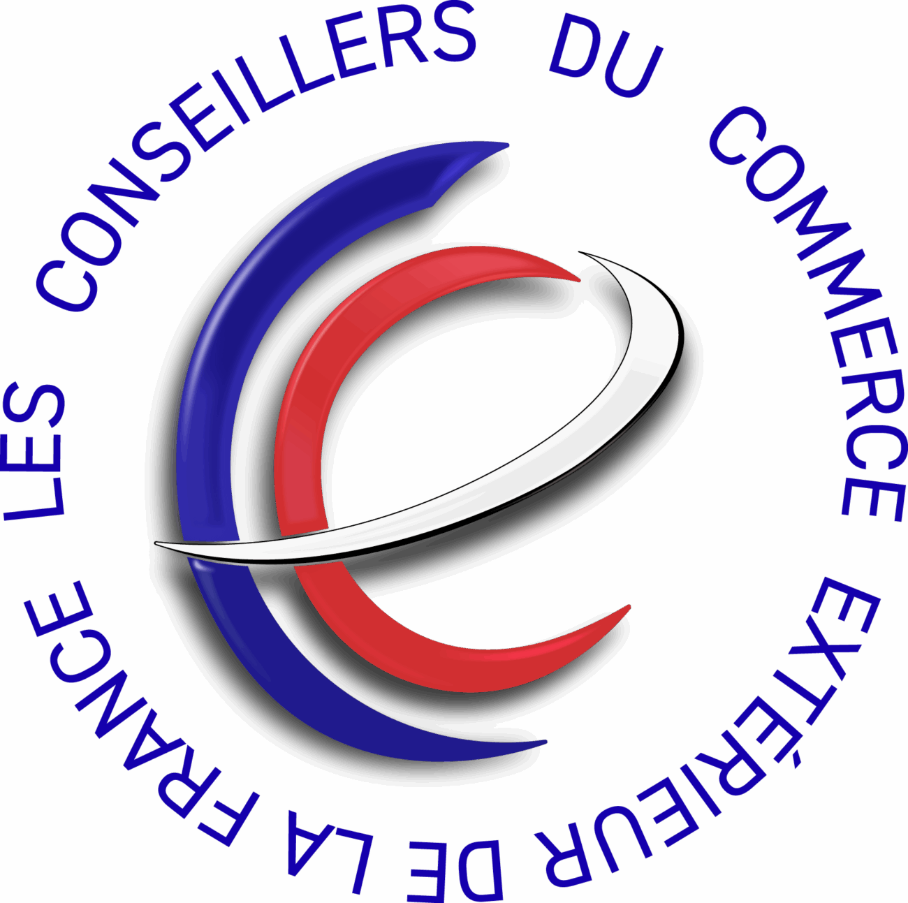 lorrup logo LOGO CCE FOND BLANC lettres bleues RVB 74 Lorr'Up Accompagner et faciliter le développement économique lorrup logo logo cce fond blanc lettres bleues rvb 74