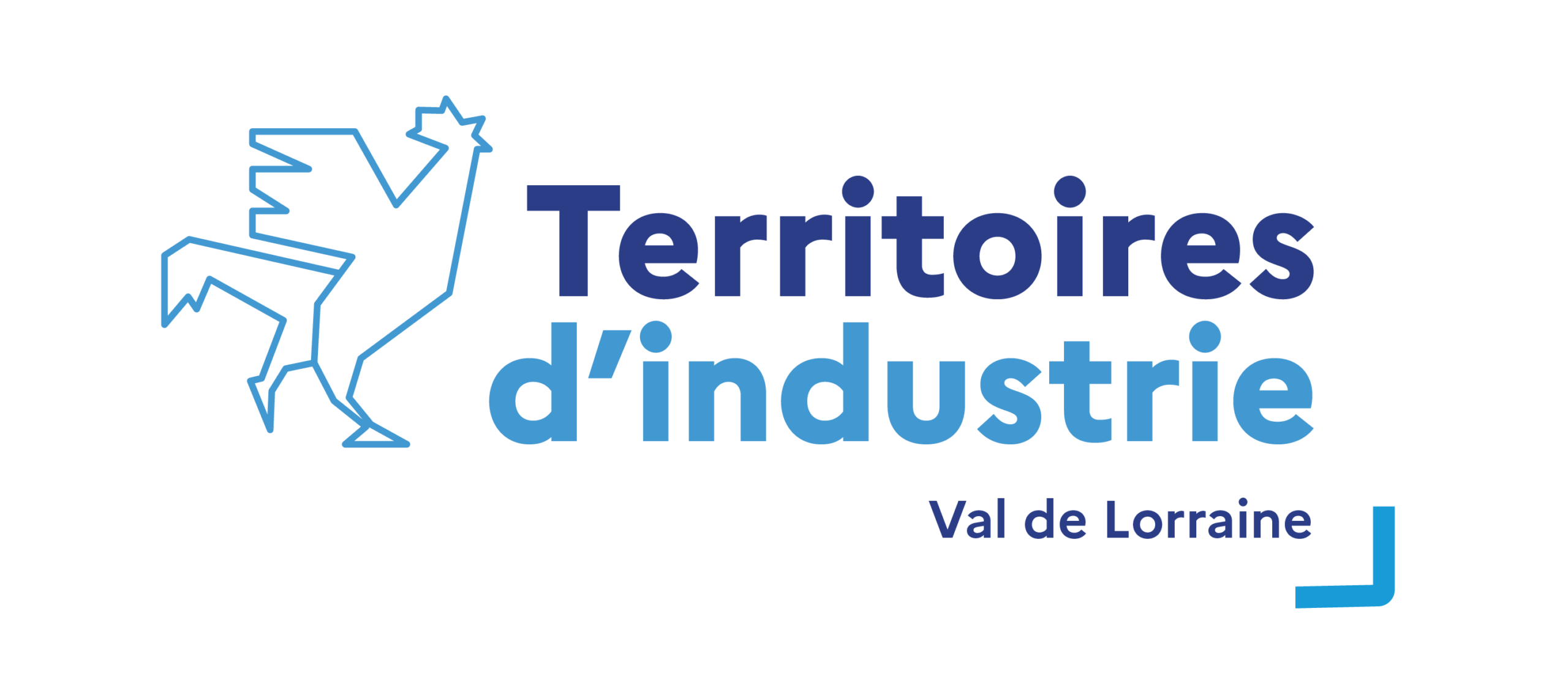 lorrup logo logo ti vdl 148