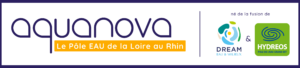 lorrup logo logo aquanova 15