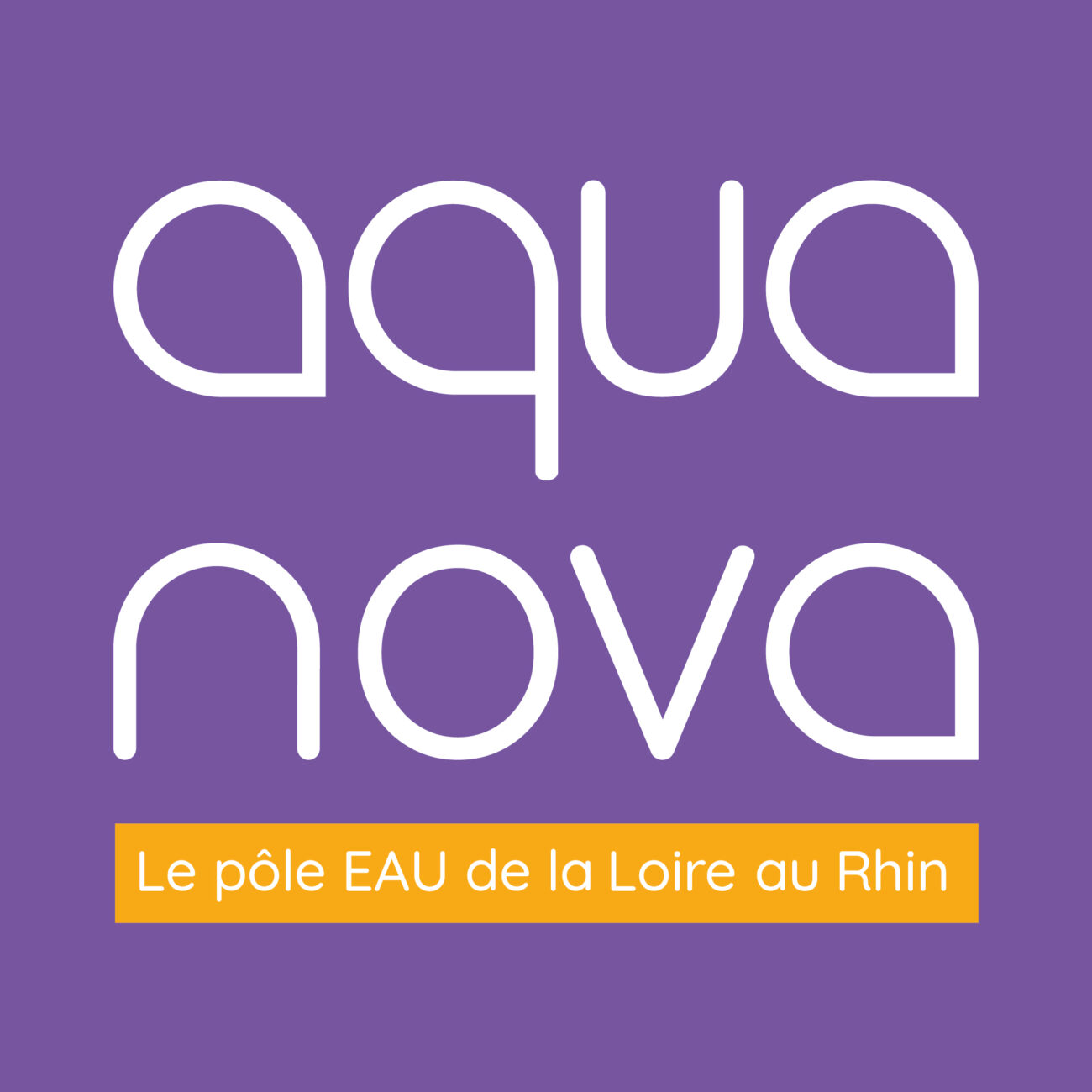 lorrup logo Logo Aquanova 81 Lorr'Up Accompagner et faciliter le développement économique lorrup logo logo aquanova 81