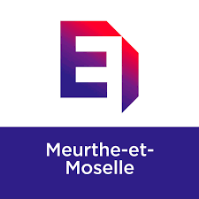 lorrup logo medef 14