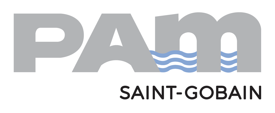 lorrup logo PAM logo cmyk sf 86 Lorr'Up Accompagner et faciliter le développement économique lorrup logo pam logo cmyk sf 86