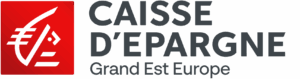 lorrup logo ce logo grand est europe 72 Lorr'Up Accompagner et faciliter le développement économique lorrup logo ce logo grand est europe 72