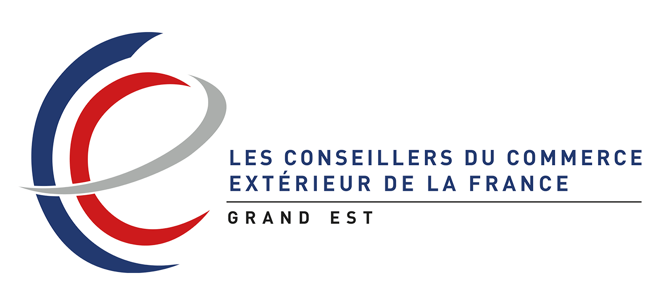 lorrup logo logo cce ge min 25