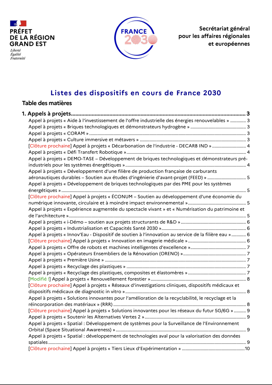 lorrup ressources capture d’écran 2024 03 06 à 15 36 09 01