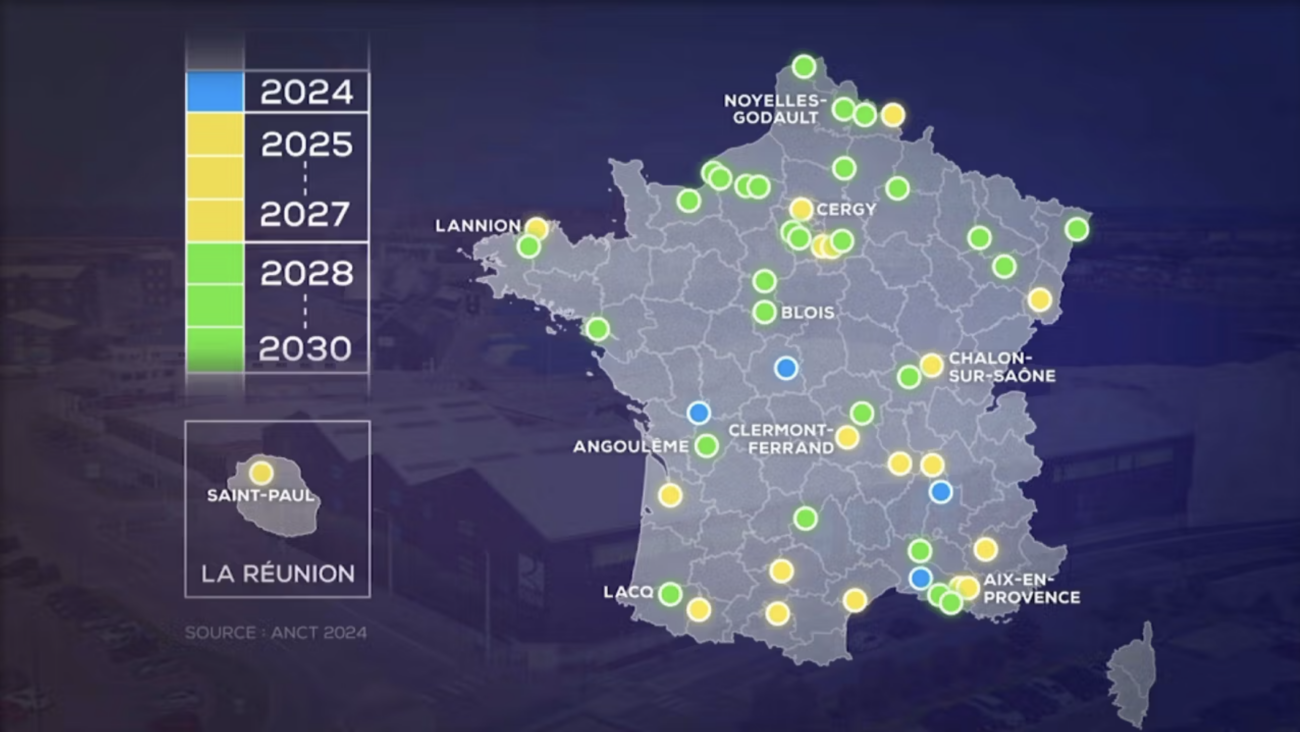 lorrup actualites capture d’écran 2024 04 16 à 22 44 49 14