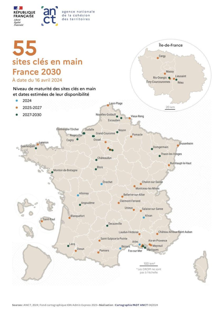 lorrup actualites capture d’écran 2024 04 16 à 22 59 06 15