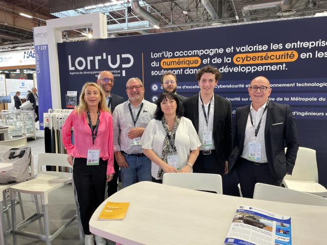 lorrup ressources shared image 12 Lorr'Up Accompagner et faciliter le développement économique lorrup ressources shared image 12