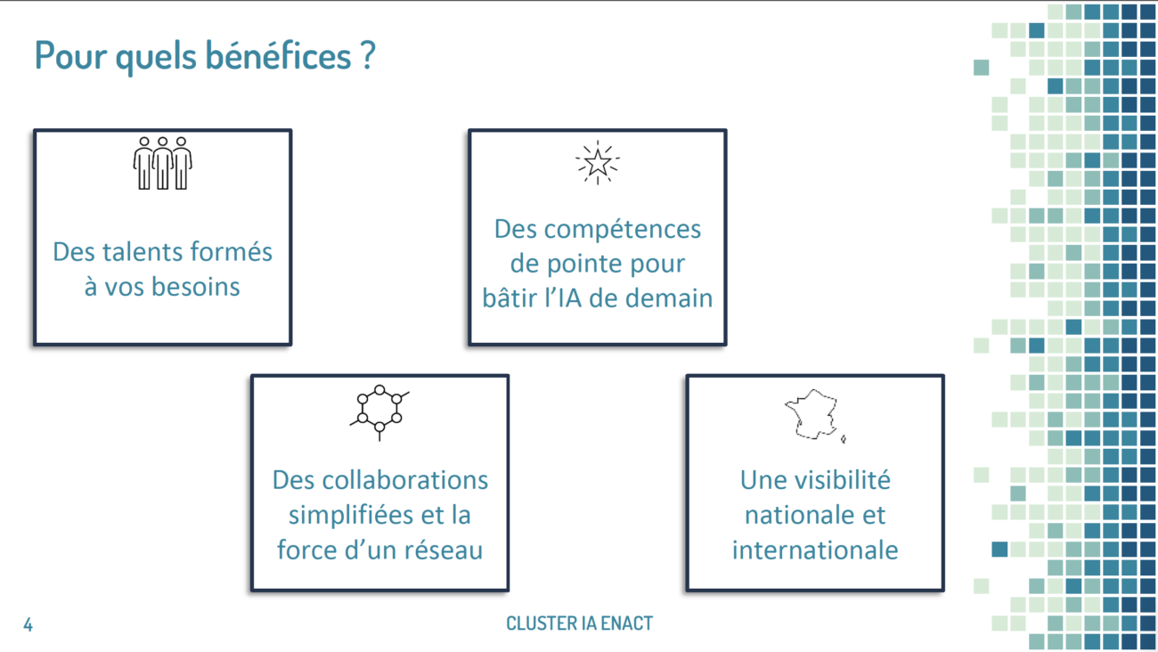 lorrup visuels Capture decran 2024 07 23 a 11.23.16 99 Lorr'Up Accompagner et faciliter le développement économique IA ENACT 4
