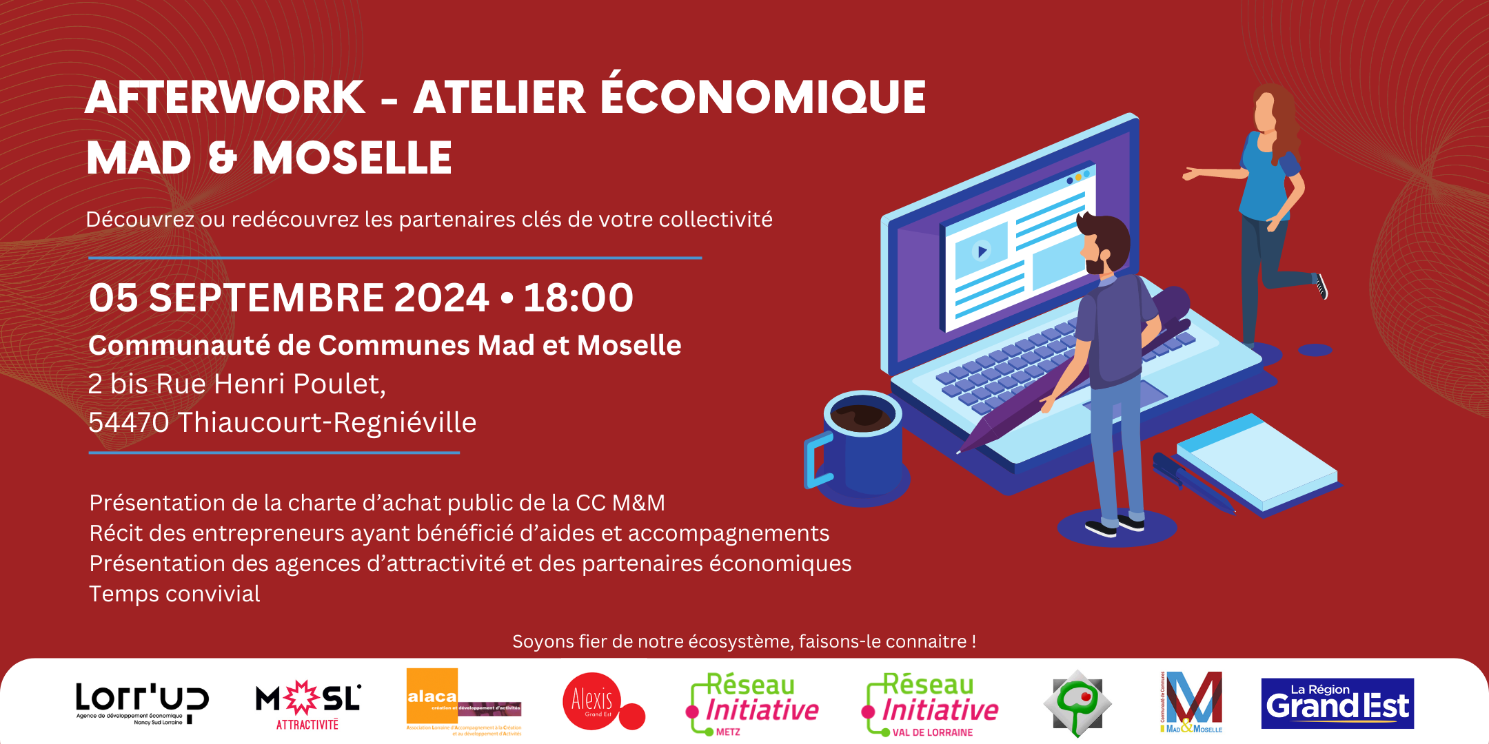 lorrup visuels copie de facturation mad et moselle 121