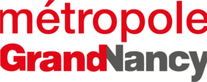 lorrup visuels metropoledugrandnancy 136