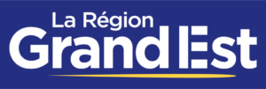 lorrup visuels regiongrandest 1024x344 135