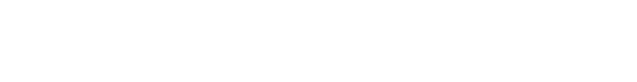 lorrup kimberly clark kimberly clark logo 01