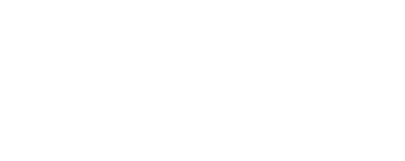 lorrup st hubert nouveau logo st hubert 01