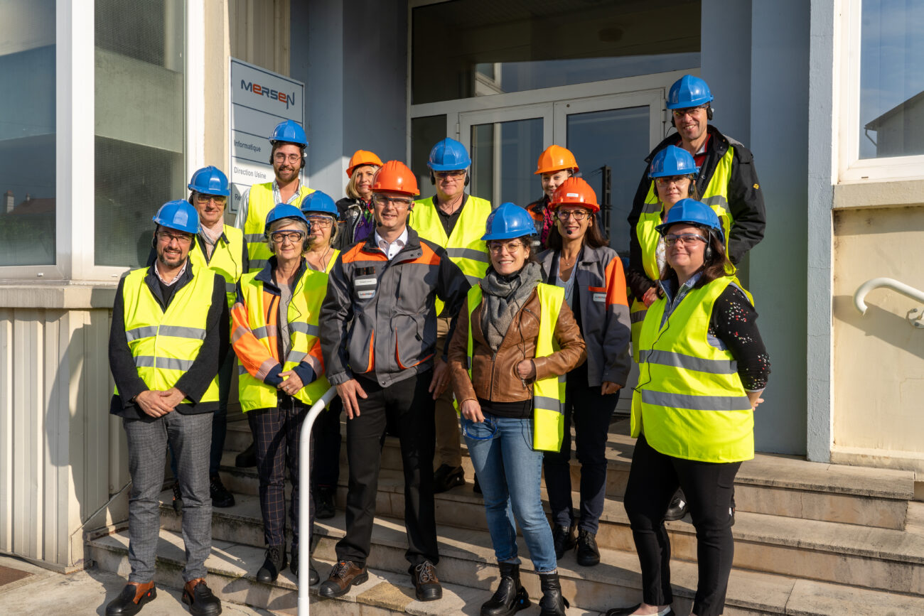 lorrup mersen dsc09556 14