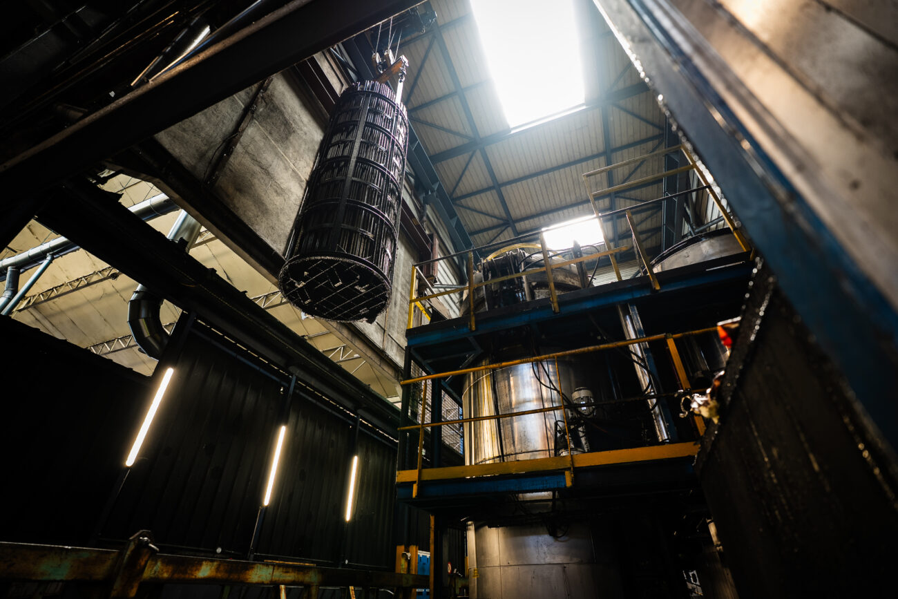 lorrup mersen mersen mini 13