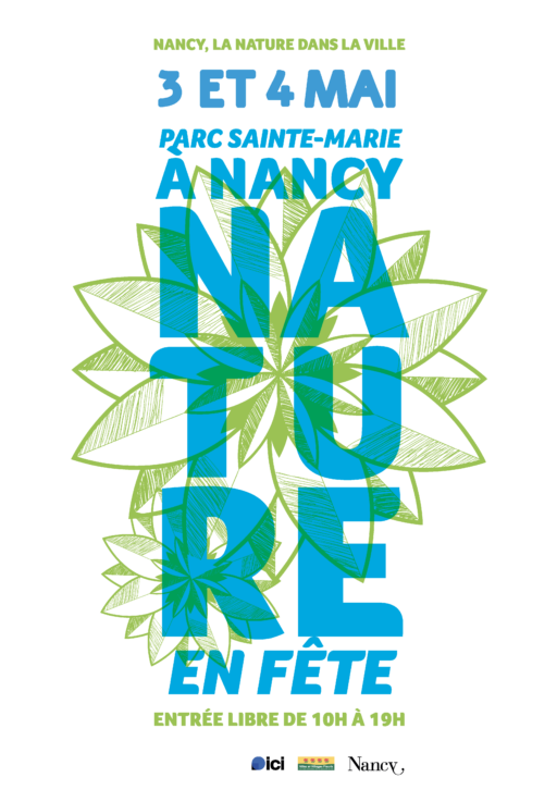 lorrup actualites affiche nature en fête 2025 174
