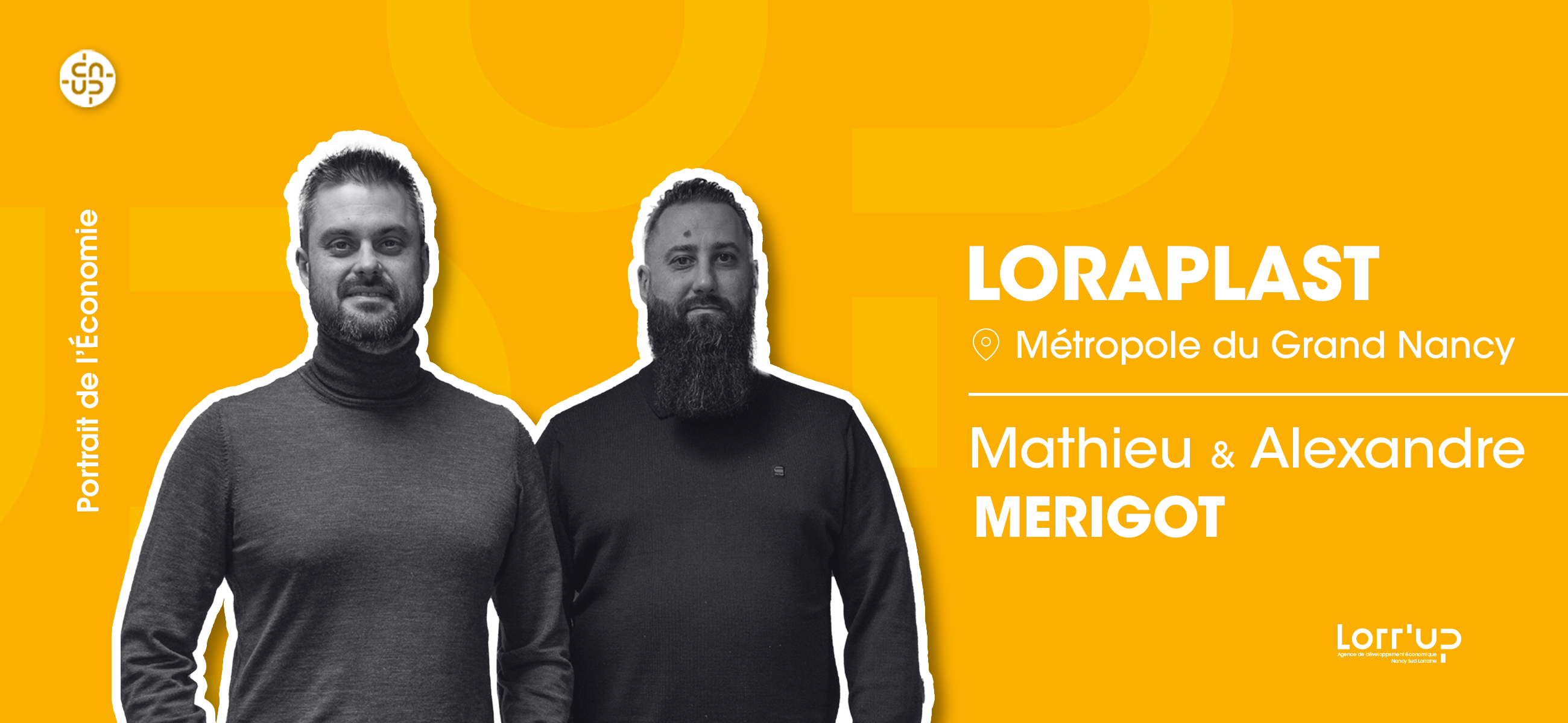 lorrup actualites visuel site internet 182