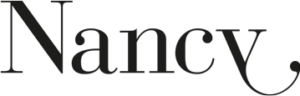 lorrup logo logonancy 45