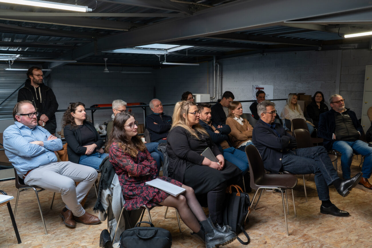 lorrup actualites dsc02505 2 388