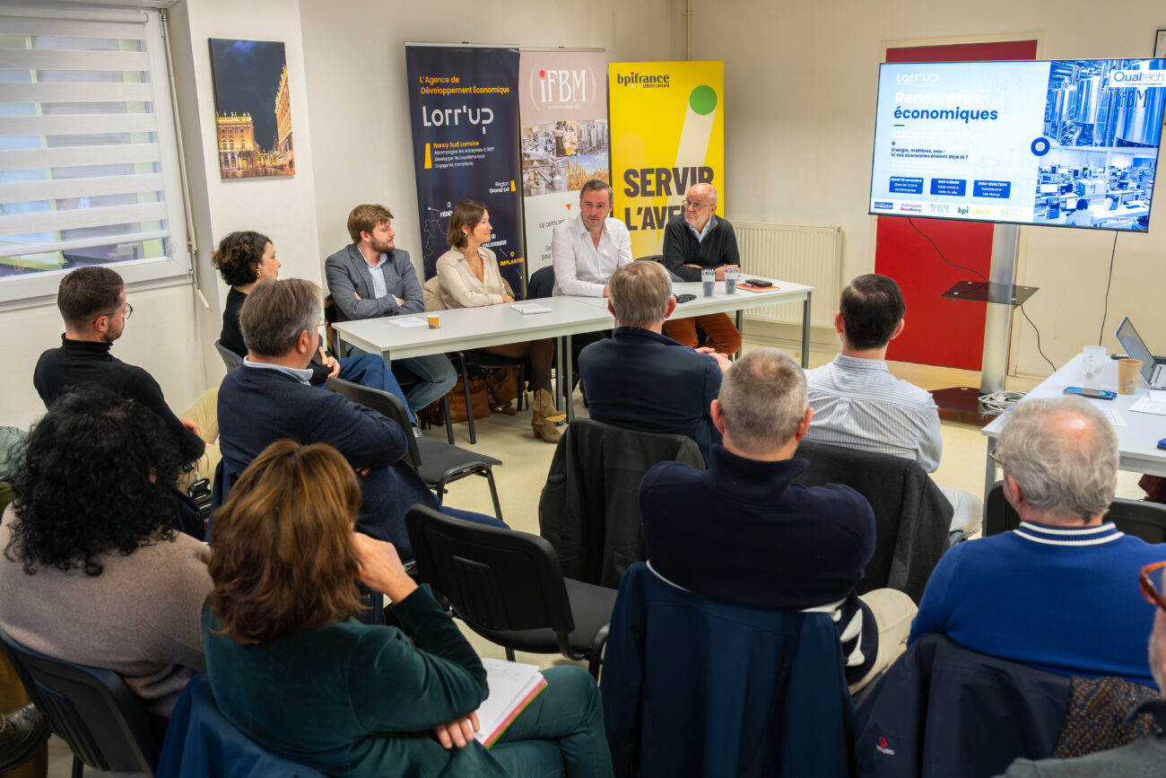 lorrup actualites dsc08666 387