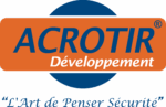 lorrup actualites Logo ACROTIR DEV 1500 211 Lorr'Up Accompagner et faciliter le développement économique lorrup actualites logo acrotir dev 1500 211